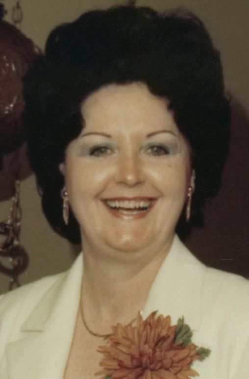Ludwig, Ramona J.